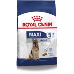 Royal Canin Maxi Adult 5+ - Saco de 15 Kg