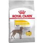 Piensos razas grandes Royal Canin Maxi 