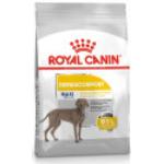 Piensos razas grandes Royal Canin Maxi 