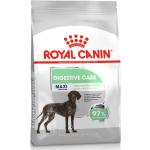 Royal Canin maxi Digestive Care - Saco de 12 Kg