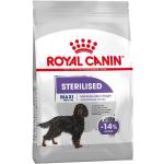 Medicados para perros Royal Canin Maxi 