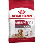 Royal Canin Medium Ageing 10+ - Saco de 3 Kg