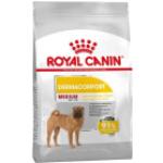 Royal Canin Medium Dermacomfort 3 Kg