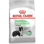 Royal Canin Medium Digestive Care - Saco de 12 Kg