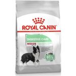 Royal Canin Medium Digestive pienso para perro adulto mediano con sensibilidad digestiva - Saco de 3 Kg