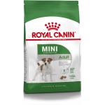 Piensos razas pequeñas Royal Canin Mini 