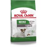 Royal Canin Mini Ageing +12 - Saco de 1,5 Kg