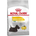 Royal Canin Mini Dermacomfort - Saco de 3 Kg