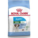 Royal Canin Mini Puppy pienso para cachorros razas mini - Saco de 4 Kg