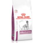 Royal Canin Mobility Support 7 Kg