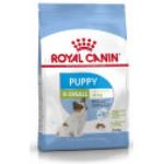 Royal Canin Pienso Perro Puppy y Junior Razas Muy Pequeñas 1,5 Kg