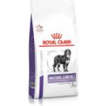 Royal Canin Senior Consult Mature Large Breed - Saco de 14 Kg