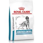 Piensos para perros adultos Royal Canin 