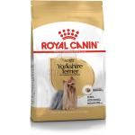 Royal Canin Yorkshire Terrier Adult pienso para perro adulto de raza - Pack 2 x 7,5 Kg