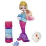 Royal Mermaid Magic - Fill