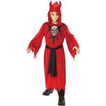 Disfraces multicolor de poliester de Halloween infantiles Rubie´s 3 años 