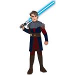 Rubie's - Disfraz infantil de Anakin Skywalker (883194-L)