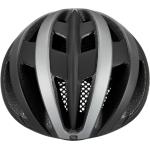 RUDY PROJECT Casco Rudy Project Venger Gris M
