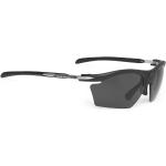 Rudy Project Rydon Slim Glasses Negro Polar 3FX Grey Laser/CAT3