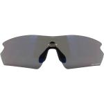 Rudy Project Spaceguard Spare Lenses Gris