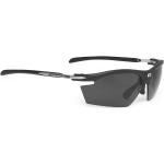 Rudy Project Rydon Sunglasses Negro Laser Black/CAT3