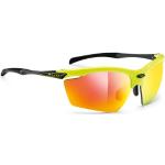 Rudy Project Sp294076-Nni2 - Gafas de esquí Unisex