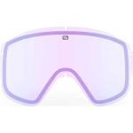 Rudy Project Spincut Replacement Lenses Transparente