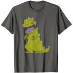 Rugrats Giant Reptar Camiseta