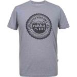 Rukka Mitford T-shirt Gris S