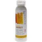 Rusk Puremix Wild Honey Acondicionador reparador –