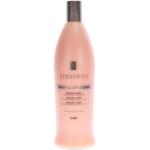 Rusk Sensories Pure Color-Protecting Conditioner (Vitamin Infused with Mandarin & Jasmine) 958g