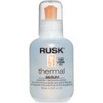 rusk Thermal Serum with Argan Oil, 1er Pack (1 x 130 ml)