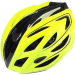 Rymebikes Elite Helmet Amarillo S-M