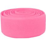 Rymebikes Silicone Handlebar Tape Rosa