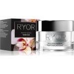 RYOR Caviar Care crema facial de noche 50 ml