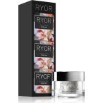 Productos con caviar para el contorno de ojos de 50 ml Ryor para mujer 