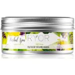 RYOR Herbal Spa mantequilla corporal para una hidratación profunda 200 ml