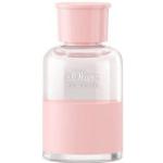 s.Oliver Perfumes femeninos So Pure Women Eau de Toilette Spray 30 ml