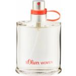 s.Oliver Perfumes femeninos Women Eau de Toilette Spray 50 ml