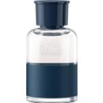 s.Oliver Perfumes masculinos So Pure Men Eau de Toilette Spray 30 ml