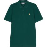 polo S/S Chase