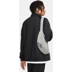 Sac Banane Nike Heritage (3L) Couleur : Photon Dust/Photon Dust/Smoke Grey Taille : MISC - Taille Único