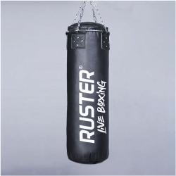Saco de Boxeo Ruster 30kg