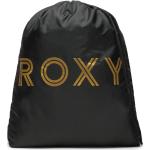 Bolsos negros rebajados Roxy 