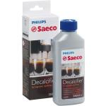 Saeco - Descalcificador Saeco CA6700/00 para cafeteras espresso Saeco.