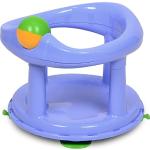 Safety 1st 360 ° rotatable bath seat, ergonomic se