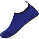 Zapatillas antideslizantes azules Saguaro talla 47 para hombre 