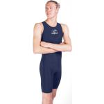 Trajes azul marino de triatlón Sailfish talla XL para hombre 