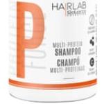 Salerm Shampoo Multi-Protein 300 ml