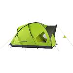 SALEWA Alpine Hut III Tent Accesorio, Unisex, Cact